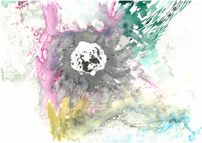 imagen 39. raquel martinez munoz 1